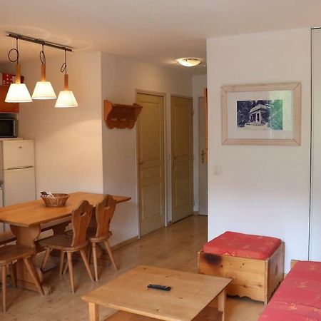 Apartmán Le Cocon D'Aran Bagnères-de-Luchon Exteriér fotografie