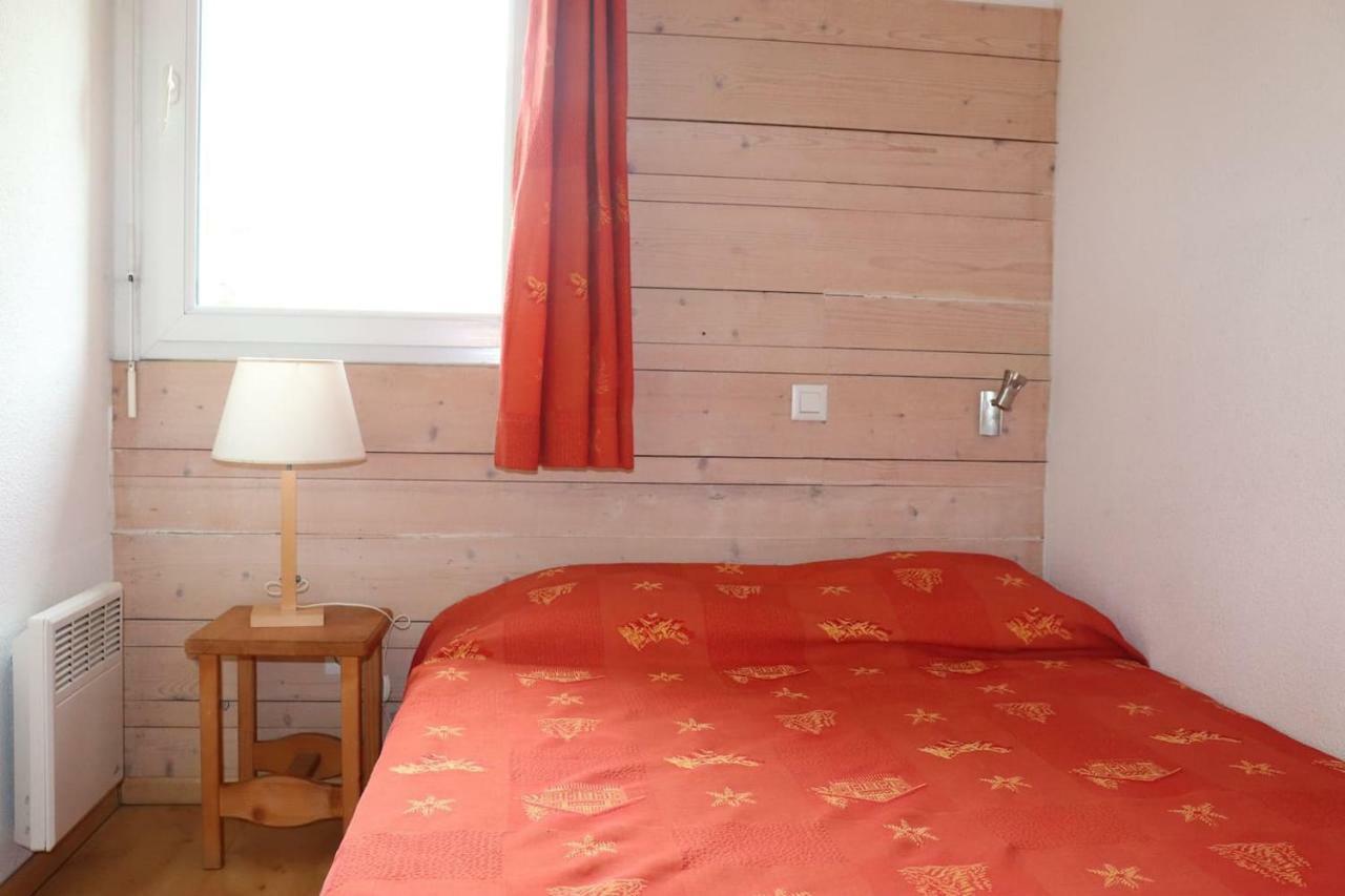 Apartmán Le Cocon D'Aran Bagnères-de-Luchon Exteriér fotografie